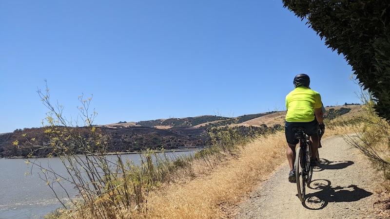Benicia State Recreation Area photo 3