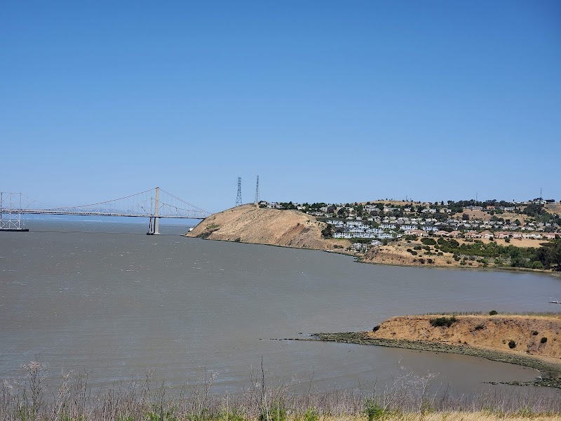 Benicia State Recreation Area photo 2