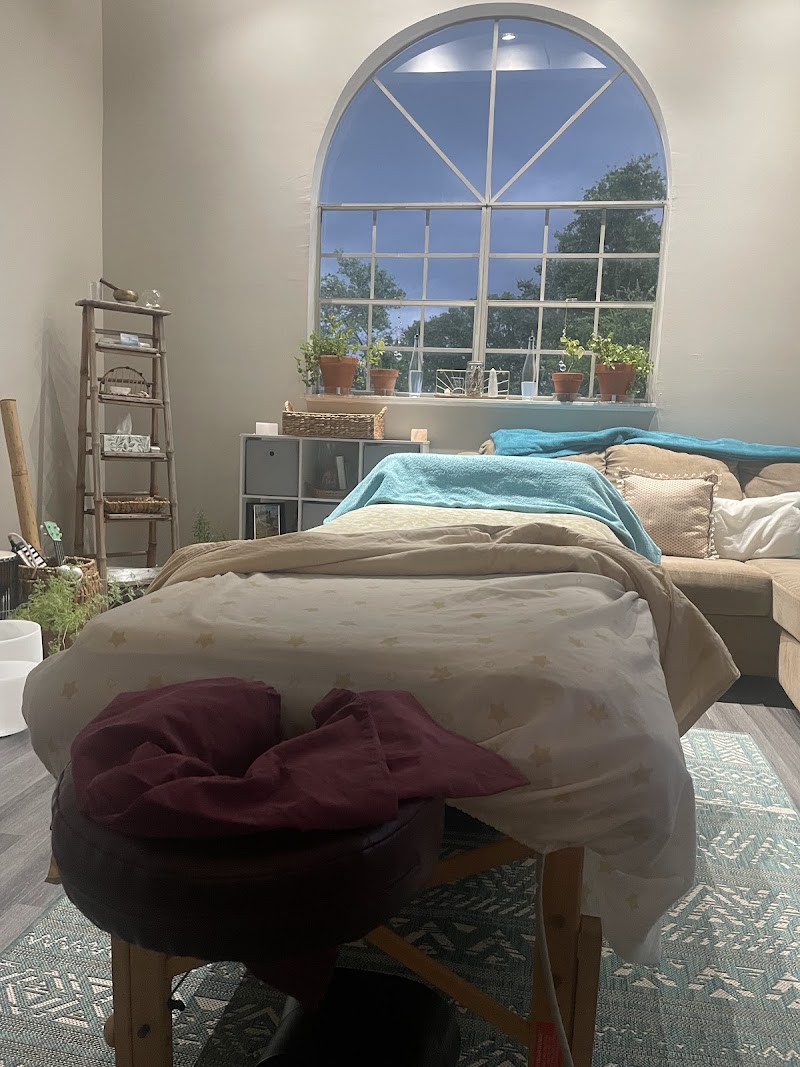 Divine Balance Alternative Healing LLC photo 2