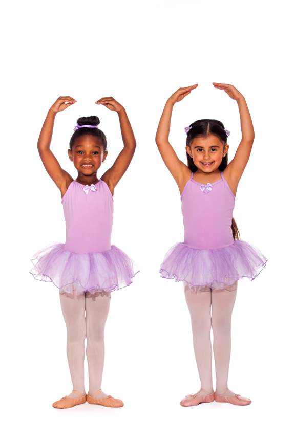 Tutu School Hercules photo 2