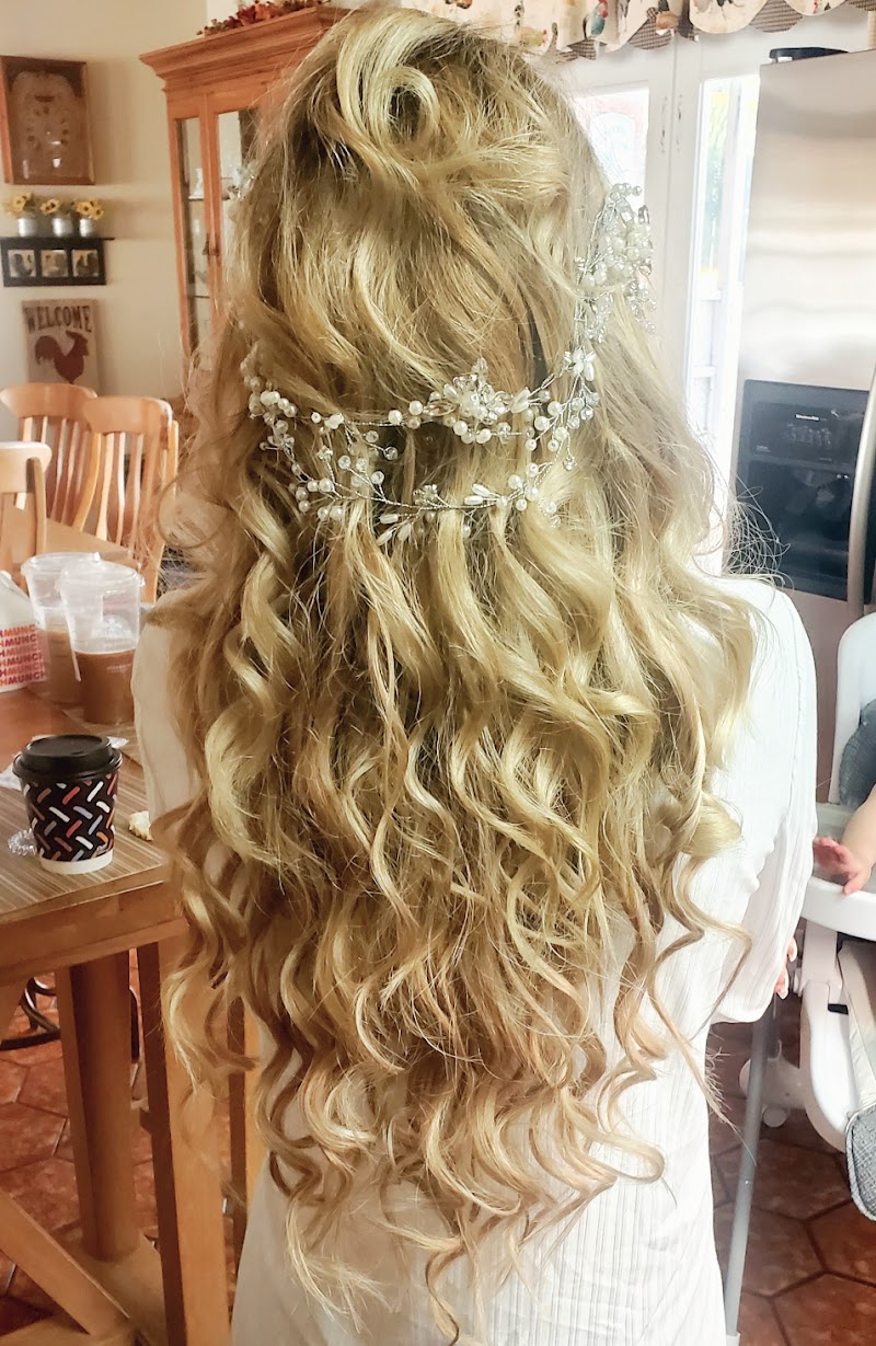 Kim's Trims photo 2