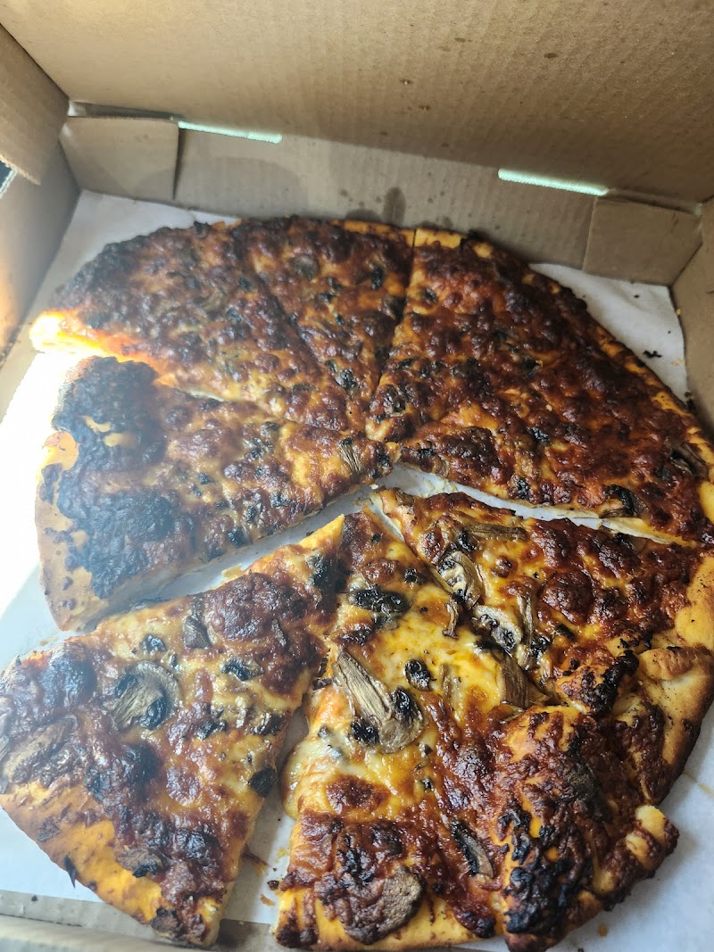 Catalina Craft Pizza photo 5