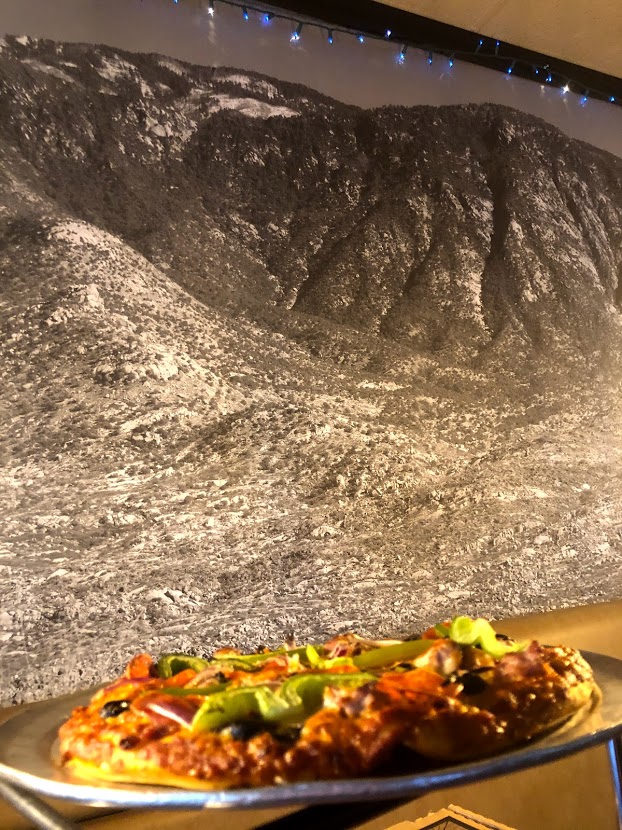 Catalina Craft Pizza photo 2