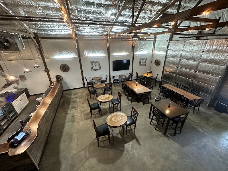 Photo of Musket Cellars & Vineyard