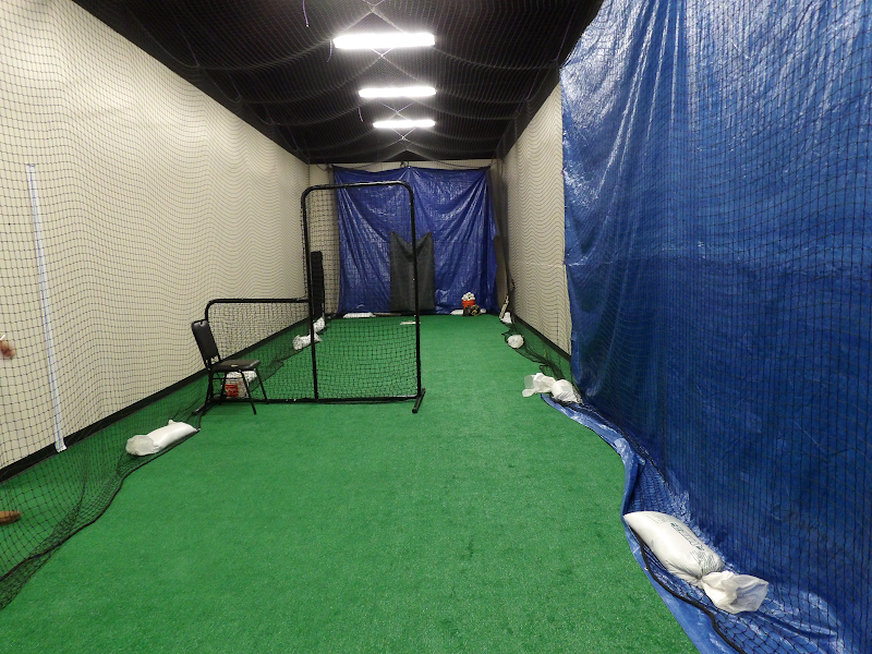 Athletico Physical Therapy - Marshall photo 5