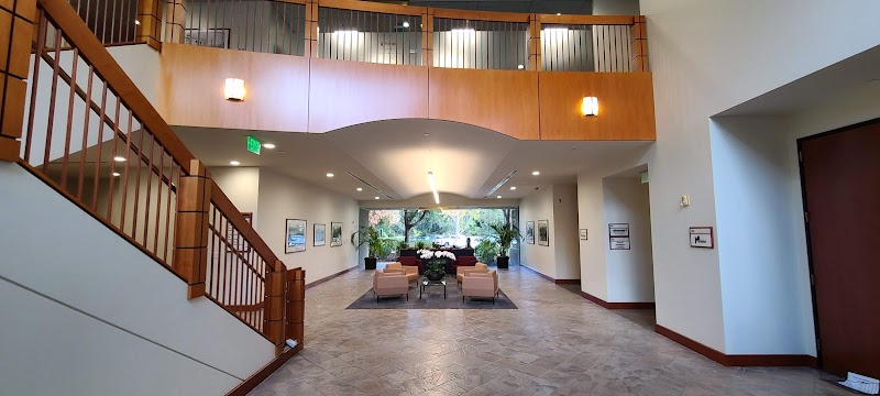 Rob Roham Real Estate Broker photo 5