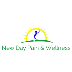 New Day Pain and Wellness (Plant City Office) photo 2
