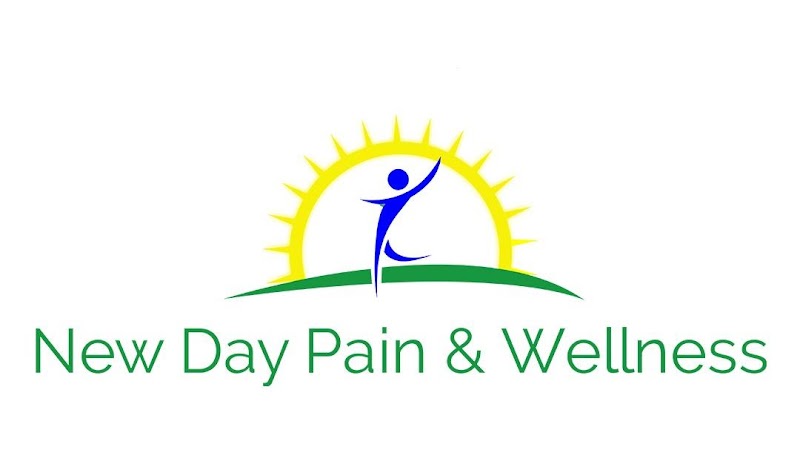 Photo of New Day Pain and Wellness (Plant City Office)