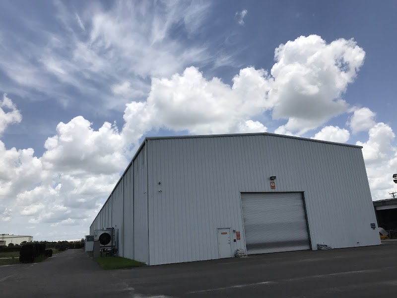 Peninsula Steel photo 5