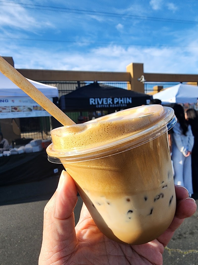 River Phin Coffee Roasters photo 4