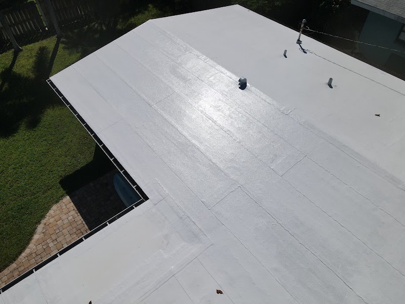 Tactical Roofing Company photo 5