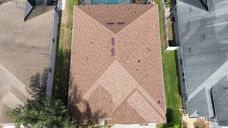 Tactical Roofing Company photo 3