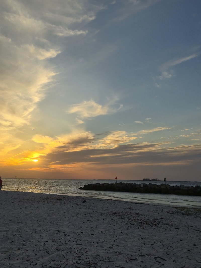 Photo of Apollo Beach