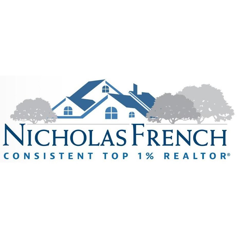 Nicholas French, Broker Associate photo 5