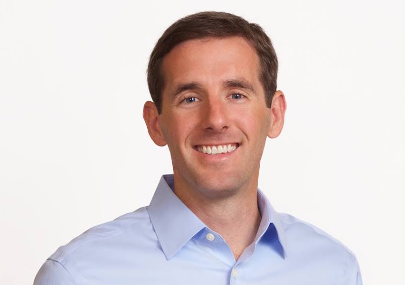 Nicholas French, Broker Associate photo 4