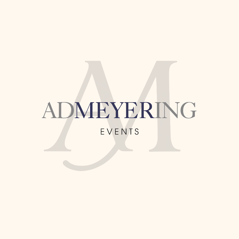 AdMeyering Events photo 3