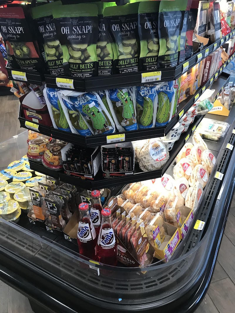 Circle K photo 4