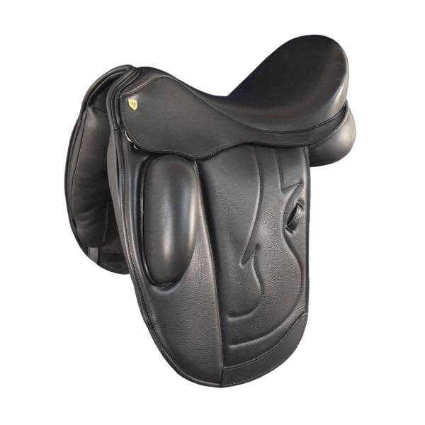 JRD Saddlery photo 5