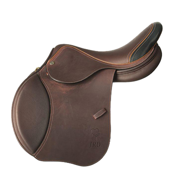 JRD Saddlery photo 4
