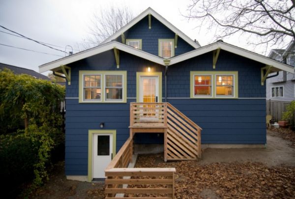 Simple Real Estate 4 U photo 4