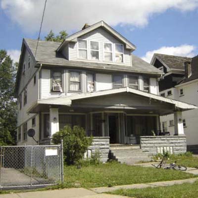 Simple Real Estate 4 U photo 5