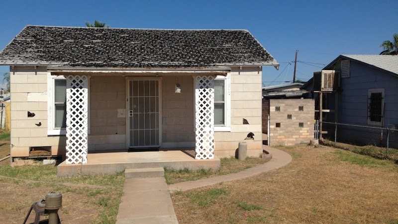 Simple Real Estate 4 U photo 2