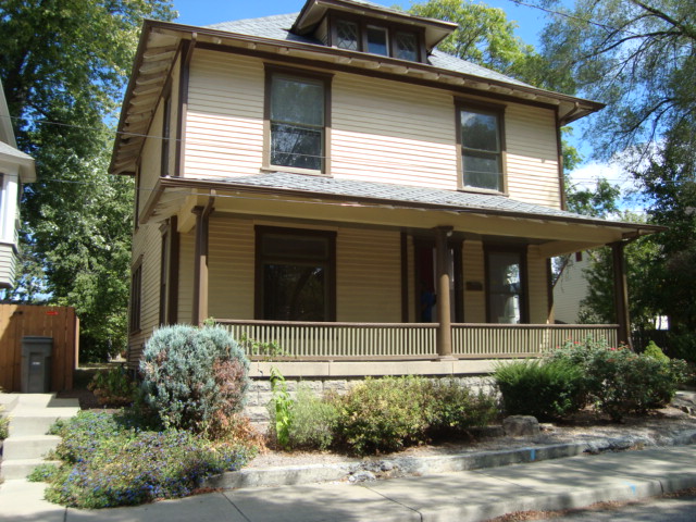 Simple Real Estate 4 U photo 3