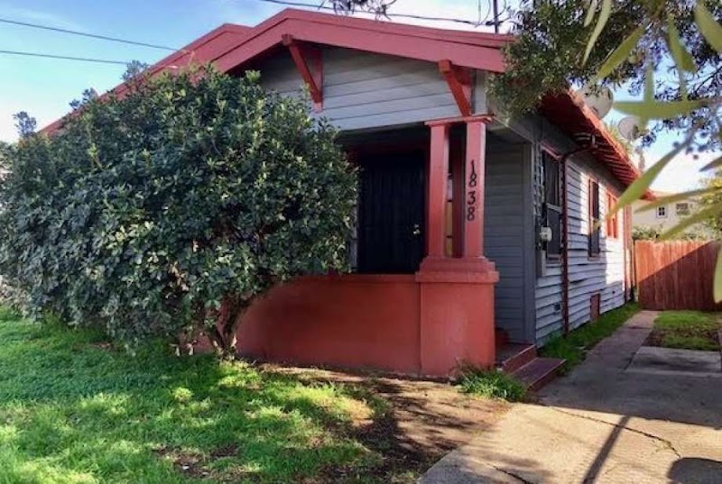 Photo of Simple Real Estate 4 U