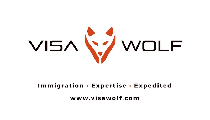 Visawolf, Visalobo photo 5