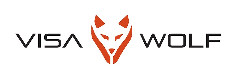 Visawolf, Visalobo photo 2