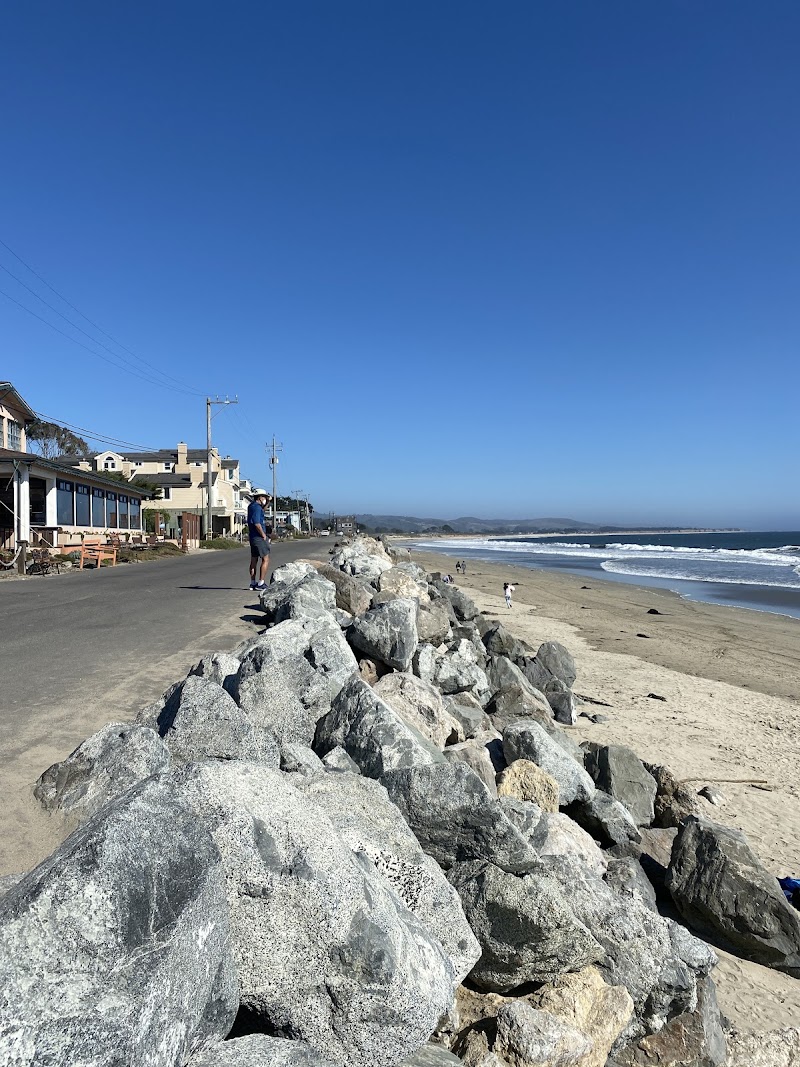 Photo of Vallejo Beach