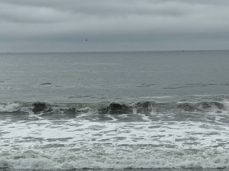 Vallejo Beach photo 2