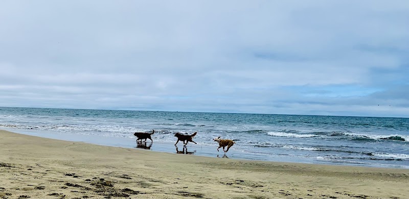 Vallejo Beach photo 3