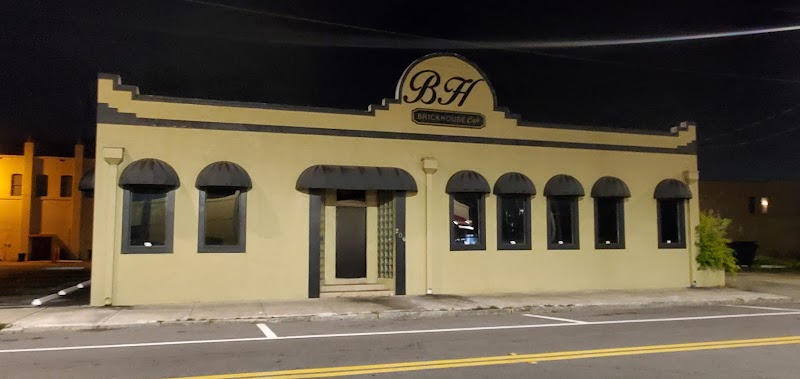 Photo of Brick House Cafe