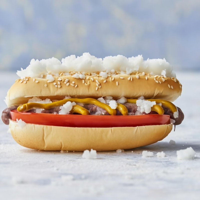 Juicy Dogs photo 4