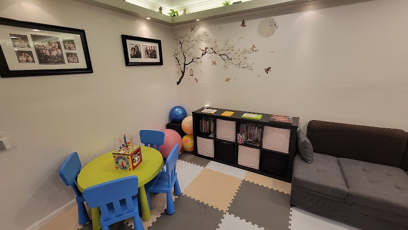 Sky Daycare photo 5