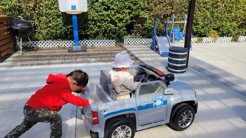 Sky Daycare photo 3