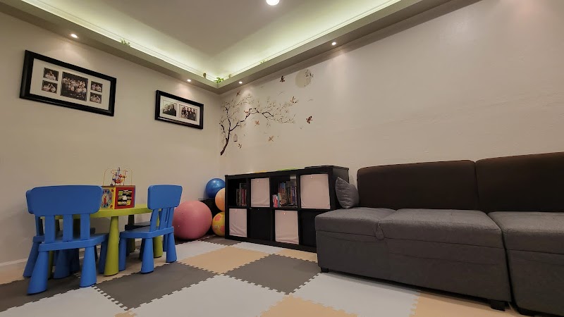 Photo of Sky Daycare