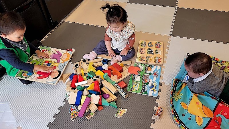 Sky Daycare photo 2
