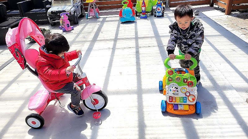 Sky Daycare photo 4