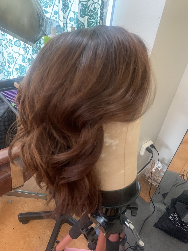 T.E.M.E.Spa SALON photo 5