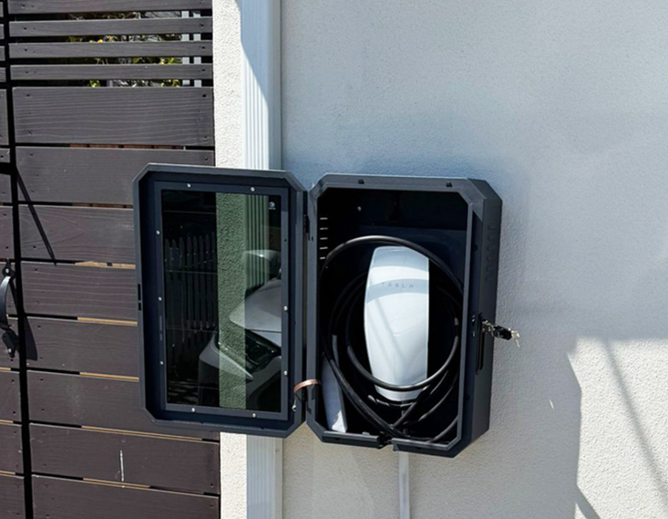 Photo of Smart Wires LLC