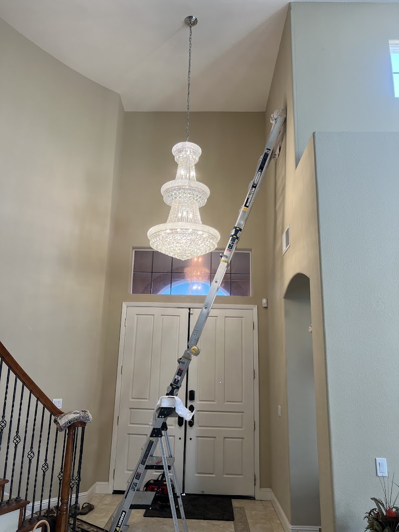 Smart Wires LLC photo 2
