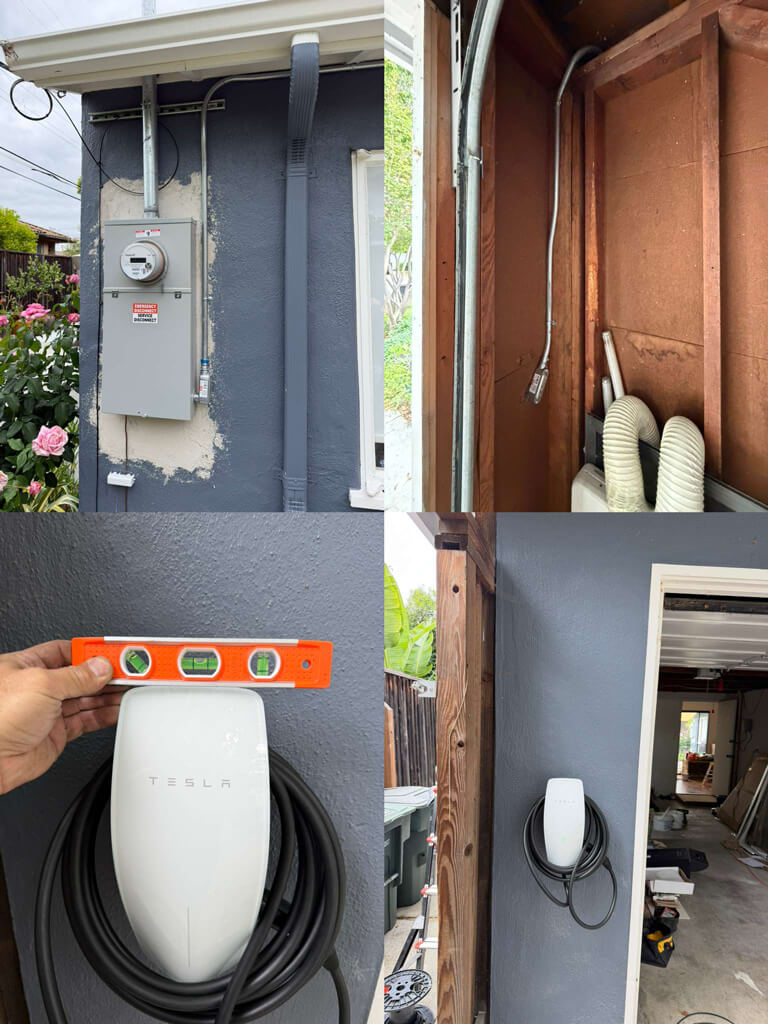 Smart Wires LLC photo 5