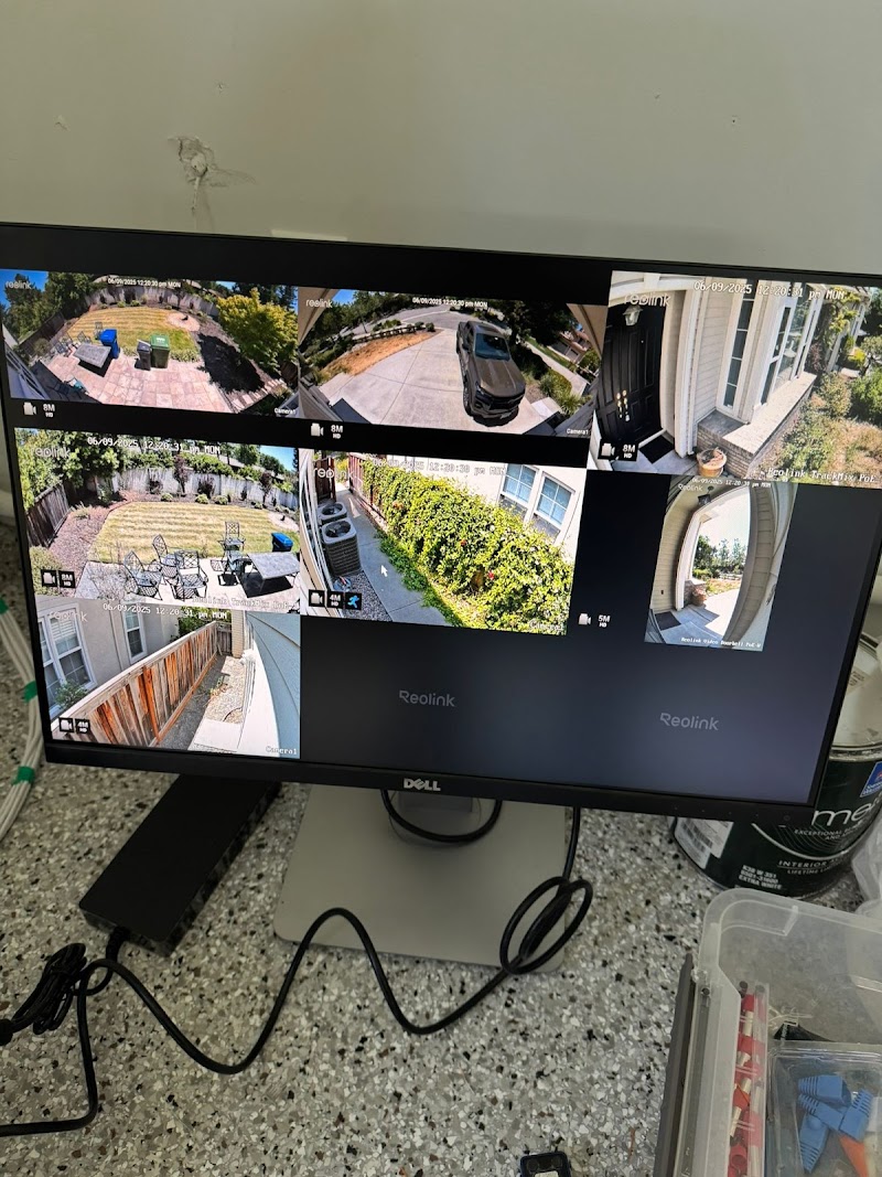 Smart Wires LLC photo 4
