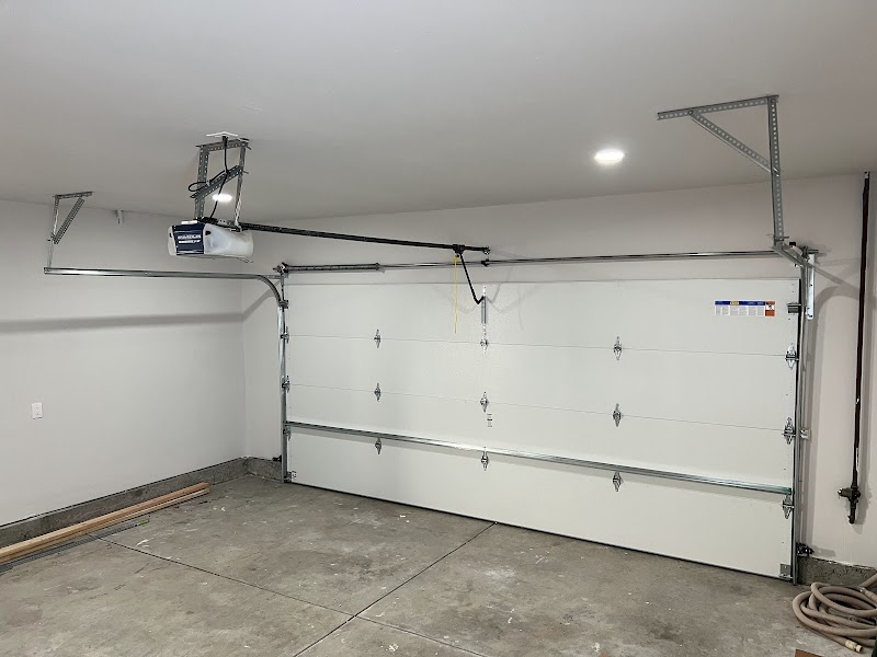 Smart Wires LLC photo 3