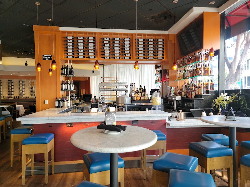 Photo of Fogo de Chão Brazilian Steakhouse