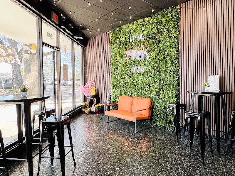 Photo of Bella Boba