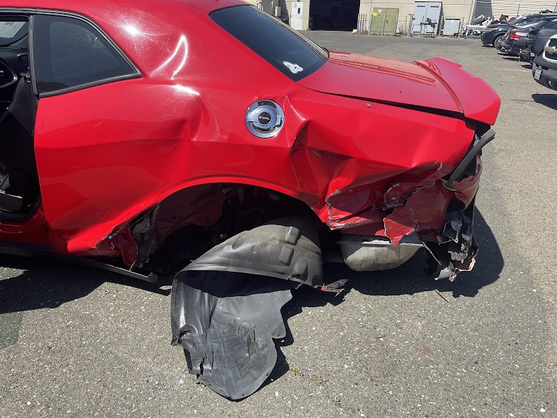 Solution Now Law Firm photo 3
