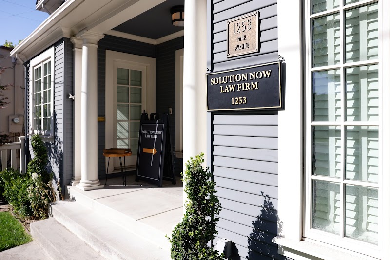 Solution Now Law Firm photo 4